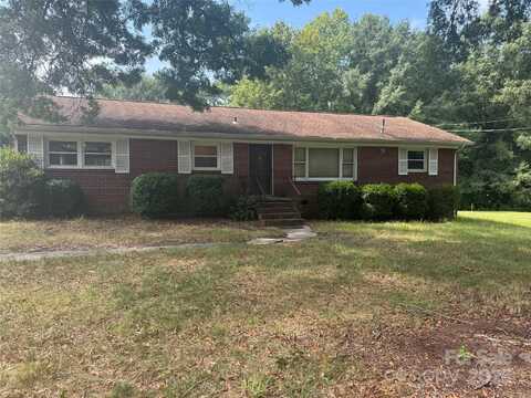 2501 Twin Avenue, Gastonia, NC 28052