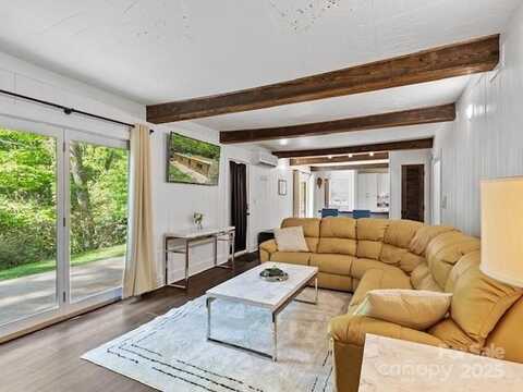 167 Simmons Ridge Road, Spruce Pine, NC 28777