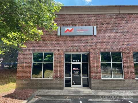 119 Poplar Pointe Drive unit: A, Mooresville, NC 28117