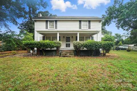 807 Lewis Street, Gastonia, NC 28054