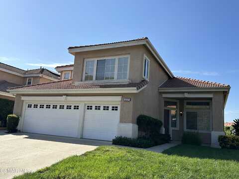 1819 Summertime Avenue, Simi Valley, CA 93065
