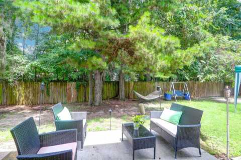 165 Grand Oaks Drive Drive, Ladson, SC 29456
