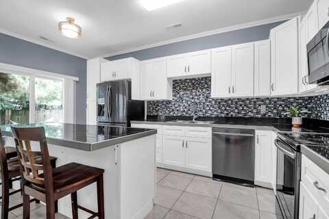165 Grand Oaks Drive Drive, Ladson, SC 29456