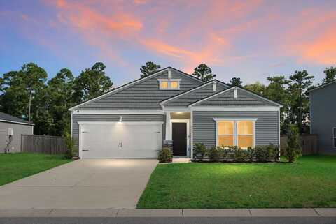 513 Spanish Wells Road, Summerville, SC 29486