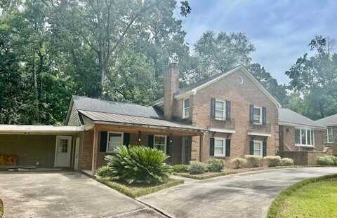 325 Fairington Drive, Summerville, SC 29485