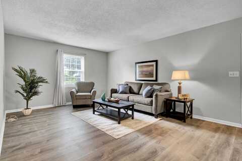 21 Rivers Point Row, Charleston, SC 29412