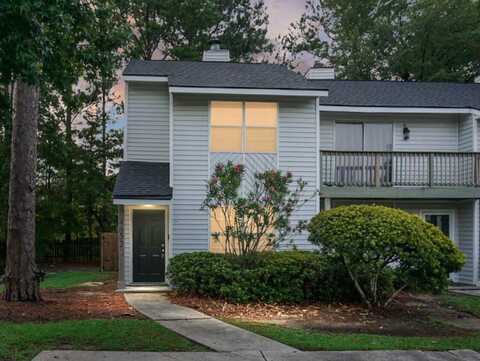 4652 Nibbs Lane, North Charleston, SC 29418