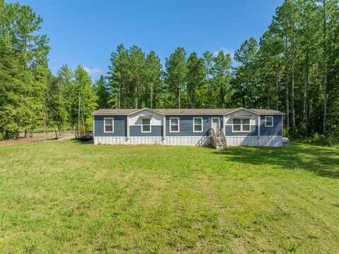 1844 Calamus Pond Road, Summerville, SC 29486