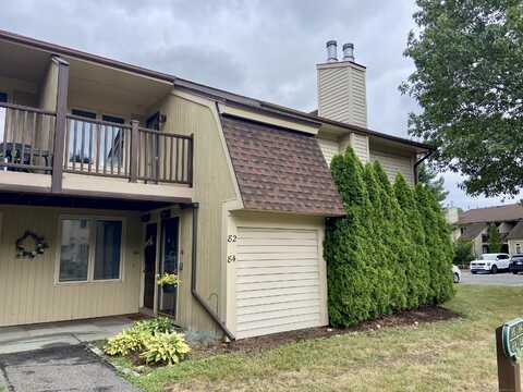 82 Little Oak Lane, Rocky Hill, CT 06067