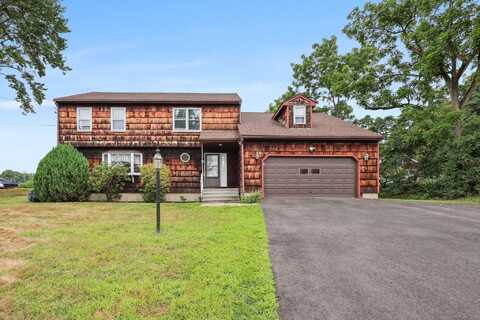 28 County Street, Norwalk, CT 06851