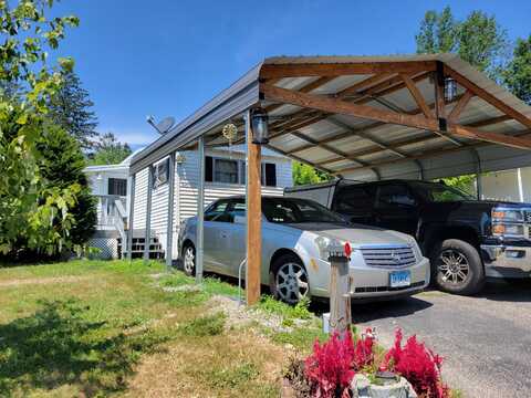 80 Sheldon Road, Griswold, CT 06351