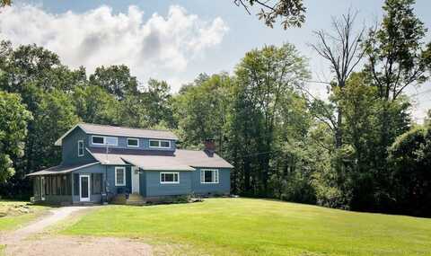 11 Reservoir Road, Salisbury, CT 06039