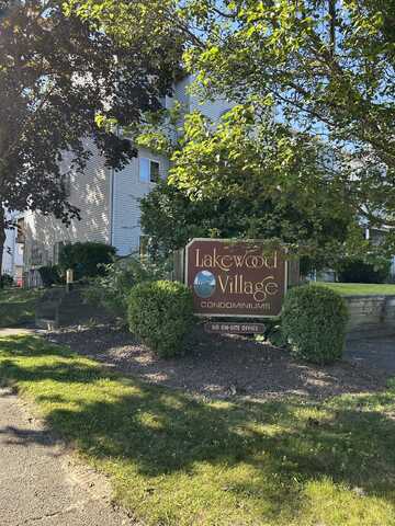 147 Hamden Avenue, Waterbury, CT 06704