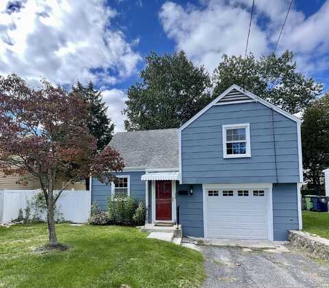 167 Hollow Tree Ridge Road, Darien, CT 06820