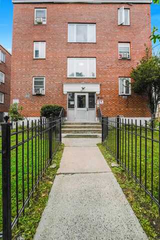 280 Collins Street, Hartford, CT 06105