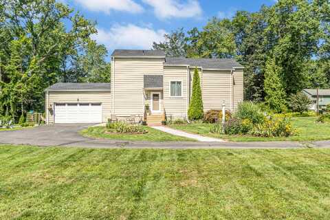 29 Ravine Road, Windsor, CT 06095