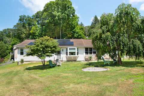 2 Joyce Avenue, Derby, CT 06418