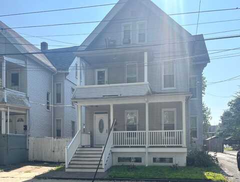 78 Orchard Street, New Haven, CT 06519