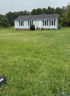 1927 Chinchilla Drive, Sandston, VA 23150
