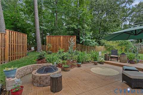 11336 Great Branch Drive, Chester, VA 23831