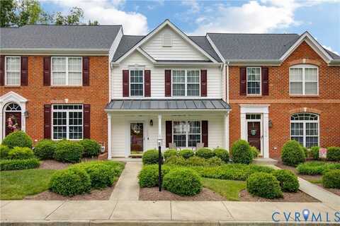11452 Abbots Cross Lane, Glen Allen, VA 23059