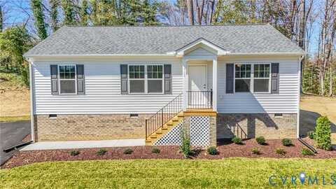 4200 Poplar Village Drive, Chester, VA 23831