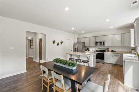 7757 Arbor Marsh Terrace, New Kent, VA 23124