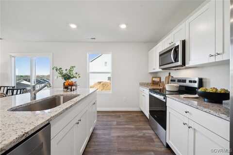 7755 Arbor Marsh Terrace, New Kent, VA 23124