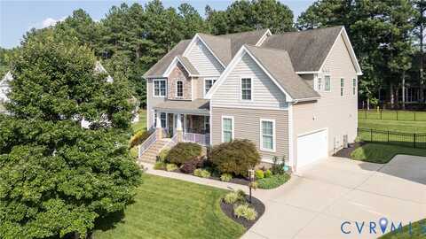 8213 Longlands Court, Chesterfield, VA 23832