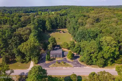 3019 Bells Highway, Jackson, TN 38305
