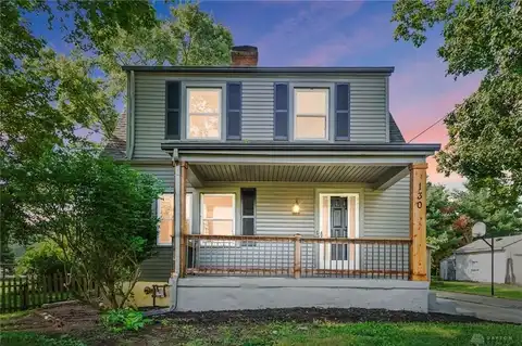130 Hacker Road, Dayton, OH 45415