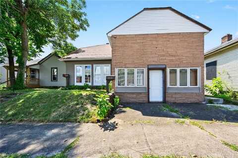 2235 Catalpa Drive, Dayton, OH 45406