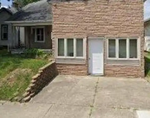 2235 Catalpa Drive, Dayton, OH 45406
