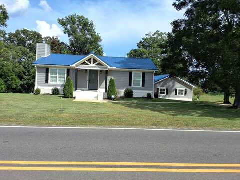 4668 HWY 51, Ariton, AL 36311
