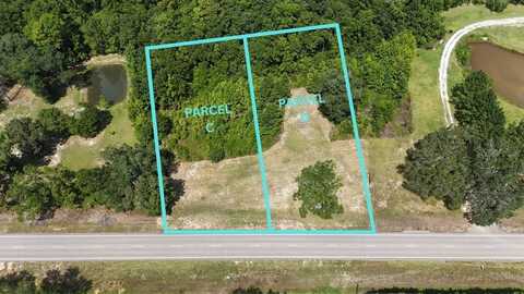 1.6 ACRES SOUTH STATE HIGHWAY 109, Slocomb, AL 36375