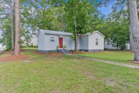 908 Herring Street, Dothan, AL 36303