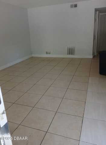900 S Peninsula Drive, Daytona Beach, FL 32118