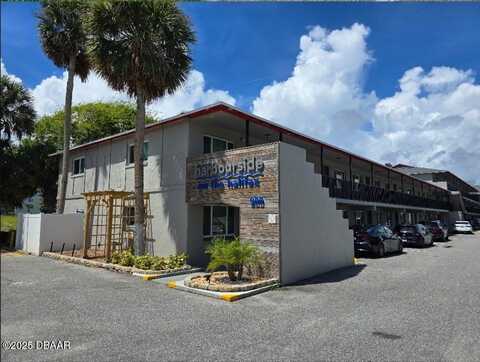 900 S Peninsula Drive, Daytona Beach, FL 32118