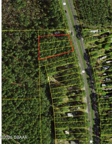 0 US Highway 1 S, Saint Augustine, FL 32086