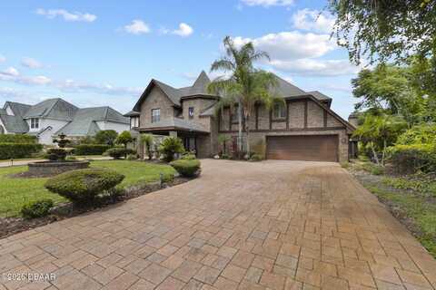 1779 Earhart Court, Port Orange, FL 32128