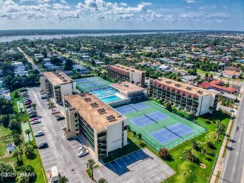 1429 N Atlantic Avenue, Daytona Beach, FL 32118