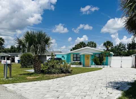 49 Alamanda Drive, Ormond Beach, FL 32176