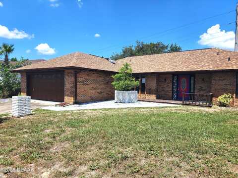 1878 S Old Mill Drive, Deltona, FL 32725