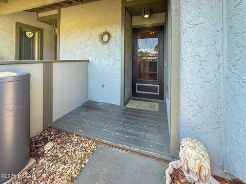 201 Orange Grove Drive, Ormond Beach, FL 32174