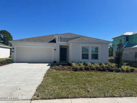 3983 Willow Brook Drive, Edgewater, FL 32141