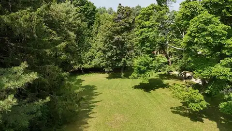 N 8th Ave, Sturgeon Bay, WI 54235