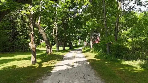 1425 N 8th Ave, Sturgeon Bay, WI 54235