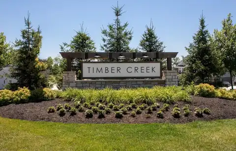 7863 West Timber Creek Drive, Alexandria, KY 41001