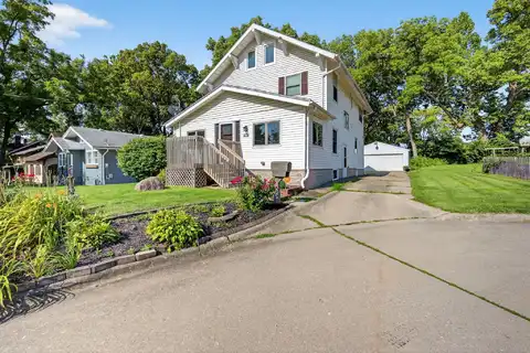 838 29th Street, Des Moines, IA 50312