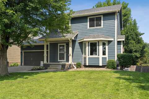1116 S 50th Place, West Des Moines, IA 50265